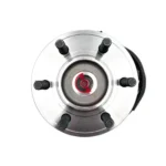 FL3Z-1104-E Front Wheel Hub Bearing for Ford 猛禽F-150/3.5TT 14~