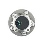 1064040508 Rear Wheel Hub Bearing for Geely 帝豪EV350/450 EV300 17~