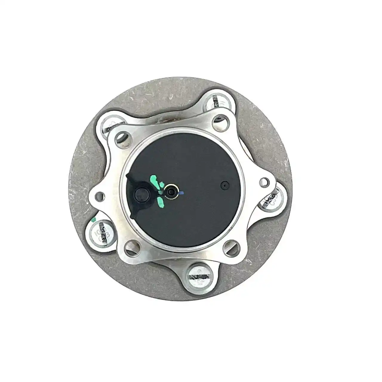 1064040508 Rear Wheel Hub Bearing for Geely 帝豪EV350/450 EV300 17~