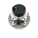 1064040508 Rear Wheel Hub Bearing for Geely 帝豪EV350/450 EV300 17~