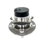 1064040508 Rear Wheel Hub Bearing for Geely 帝豪EV350/450 EV300 17~