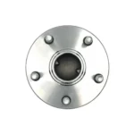 1064040508 Rear Wheel Hub Bearing for Geely 帝豪EV350/450 EV300 17~