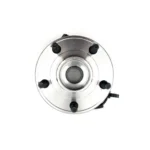 52060 398AE Front Wheel Hub Bearing for JEEP Wrangler11~17