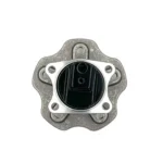 E240310J-G0200 Rear Wheel Hub Bearing for Dongfeng Aeolus AeolusAX5.E70 16~