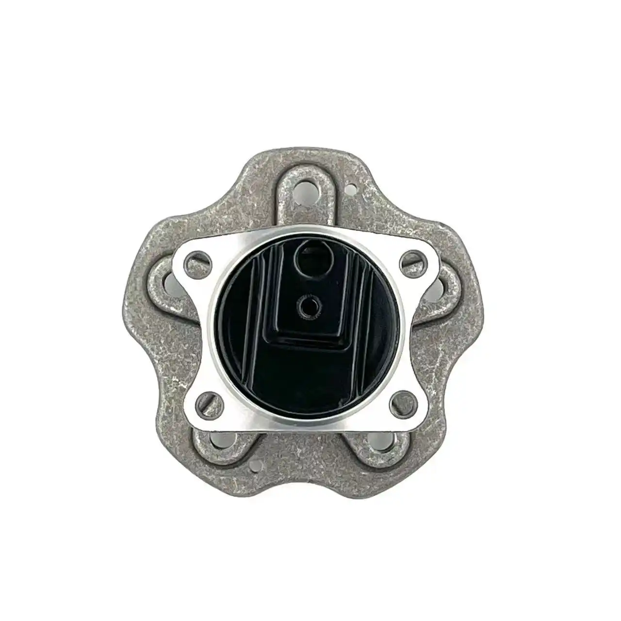 E240310J-G0200 Rear Wheel Hub Bearing for Dongfeng Aeolus AeolusAX5.E70 16~