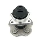 E240310J-G0200 Rear Wheel Hub Bearing for Dongfeng Aeolus AeolusAX5.E70 16~