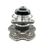 E240310J-G0200 Rear Wheel Hub Bearing for Dongfeng Aeolus AeolusAX5.E70 16~
