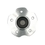 E240310J-G0200 Rear Wheel Hub Bearing for Dongfeng Aeolus AeolusAX5.E70 16~