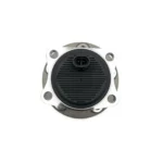 3520007ADU0000 Rear Wheel Hub Bearing for GAC Trumpchi TrumpchiGS3.GA4.GE3