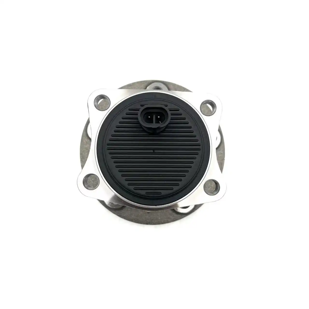 3520007ADU0000 Rear Wheel Hub Bearing for GAC Trumpchi TrumpchiGS3.GA4.GE3