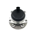 3520007ADU0000 Rear Wheel Hub Bearing for GAC Trumpchi TrumpchiGS3.GA4.GE3