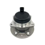 3520007ADU0000 Rear Wheel Hub Bearing for GAC Trumpchi TrumpchiGS3.GA4.GE3