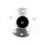 3520007ADU0000 Rear Wheel Hub Bearing for GAC Trumpchi TrumpchiGS3.GA4.GE3