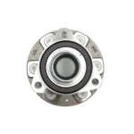 13512896 Front Wheel Hub Bearing for Cadillac XT5.SRX/CN1 18~.XT5.SRX/CN1 18~,XT6