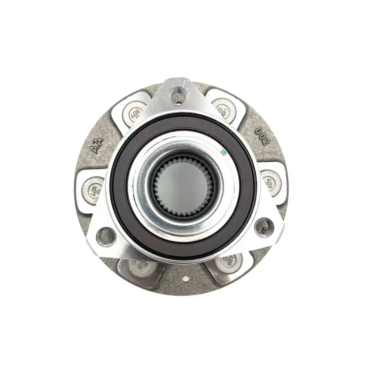 13512896 Front Wheel Hub Bearing for Cadillac XT5.SRX/CN1 18~.XT5.SRX/CN1 18~,XT6
