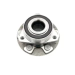 13512896 Front Wheel Hub Bearing for Cadillac XT5.SRX/CN1 18~.XT5.SRX/CN1 18~,XT6