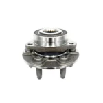 13512896 Front Wheel Hub Bearing for Cadillac XT5.SRX/CN1 18~.XT5.SRX/CN1 18~,XT6