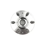 13512896 Front Wheel Hub Bearing for Cadillac XT5.SRX/CN1 18~.XT5.SRX/CN1 18~,XT6