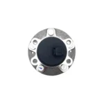 A00041379 Rear Wheel Hub Bearing for Beijing绅宝 绅宝X35.EU5. ChangheQ35