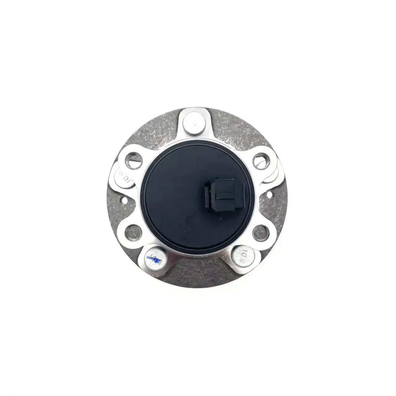 A00041379 Rear Wheel Hub Bearing for Beijing绅宝 绅宝X35.EU5. ChangheQ35