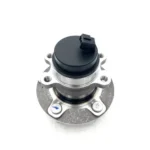 A00041379 Rear Wheel Hub Bearing for Beijing绅宝 绅宝X35.EU5. ChangheQ35