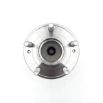 A00041379 Rear Wheel Hub Bearing for Beijing绅宝 绅宝X35.EU5. ChangheQ35
