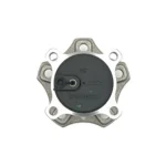 3104100XKU00A Rear Wheel Hub Bearing for Haval HavalH7