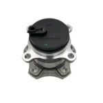 3104100XKU00A Rear Wheel Hub Bearing for Haval HavalH7
