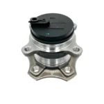 3104100XKU00A Rear Wheel Hub Bearing for Haval HavalH7
