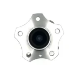 3104100XKU00A Rear Wheel Hub Bearing for Haval HavalH7