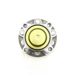 42200-T2A-A61 Rear Wheel Hub Bearing for Honda 九代半Acoord/CR1.CR2.CR6(16~18) 思铂睿混动CU7(17)