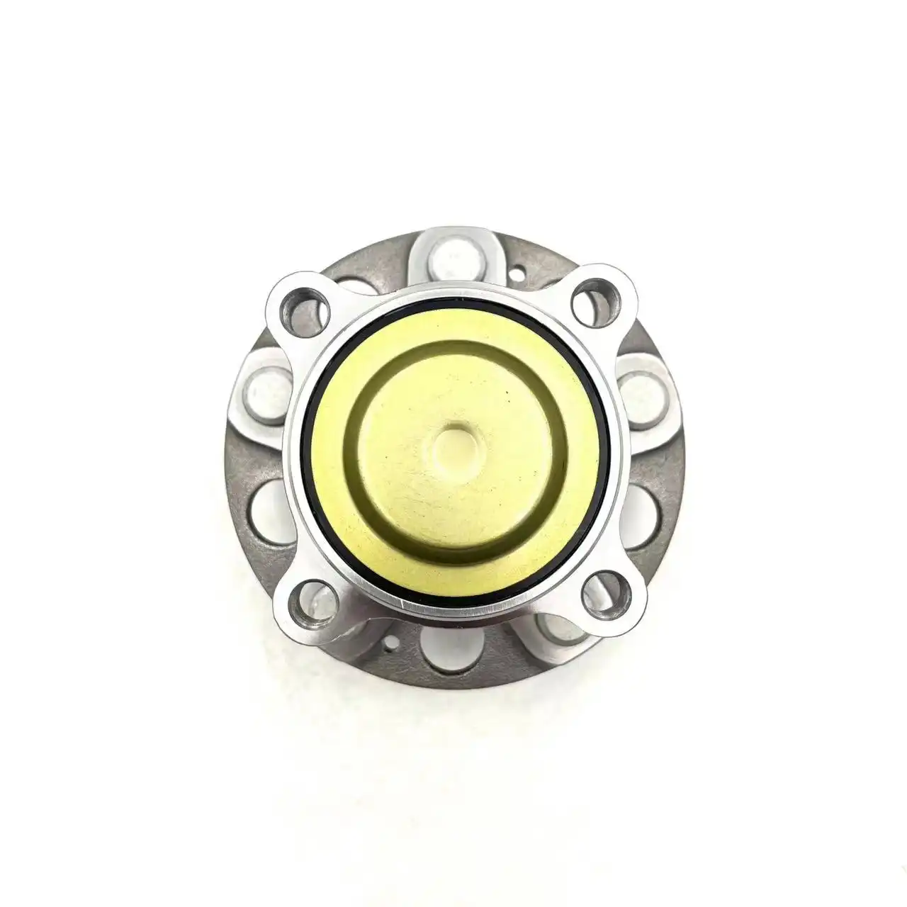 42200-T2A-A61 Rear Wheel Hub Bearing for Honda 九代半Acoord/CR1.CR2.CR6(16~18) 思铂睿混动CU7(17)