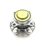 42200-T2A-A61 Rear Wheel Hub Bearing for Honda 九代半Acoord/CR1.CR2.CR6(16~18) 思铂睿混动CU7(17)