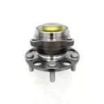 42200-T2A-A61 Rear Wheel Hub Bearing for Honda 九代半Acoord/CR1.CR2.CR6(16~18) 思铂睿混动CU7(17)