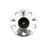 42200-T2A-A61 Rear Wheel Hub Bearing for Honda 九代半Acoord/CR1.CR2.CR6(16~18) 思铂睿混动CU7(17)