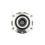 52730-D3000 Rear Wheel Hub Bearing for Hyundai/Kia Tucson SPORTAGE 2016-2022 4WD
