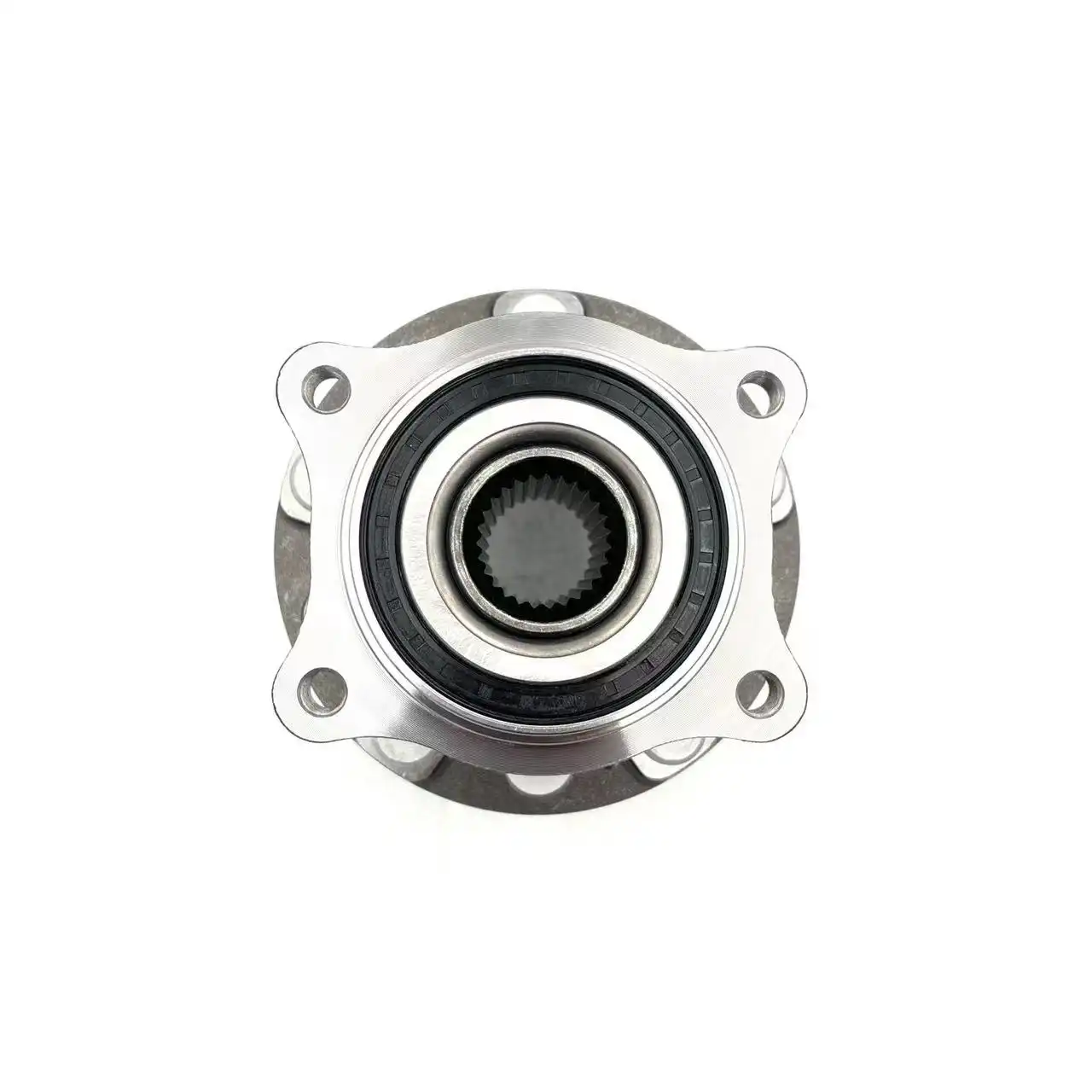 52730-D3000 Rear Wheel Hub Bearing for Hyundai/Kia Tucson SPORTAGE 2016-2022 4WD