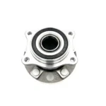 52730-D3000 Rear Wheel Hub Bearing for Hyundai/Kia Tucson SPORTAGE 2016-2022 4WD