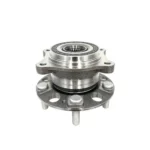 52730-D3000 Rear Wheel Hub Bearing for Hyundai/Kia Tucson SPORTAGE 2016-2022 4WD