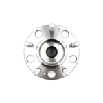 52730-D3000 Rear Wheel Hub Bearing for Hyundai/Kia Tucson SPORTAGE 2016-2022 4WD