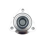 51750-2J600 Front Wheel Hub Bearing for Kia 新霸锐/4WD 13~