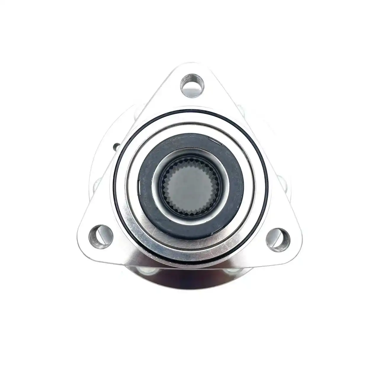 51750-2J600 Front Wheel Hub Bearing for Kia 新霸锐/4WD 13~