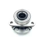 51750-2J600 Front Wheel Hub Bearing for Kia 新霸锐/4WD 13~