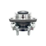 51750-2J600 Front Wheel Hub Bearing for Kia 新霸锐/4WD 13~