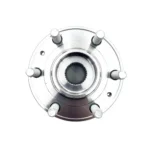 51750-2J600 Front Wheel Hub Bearing for Kia 新霸锐/4WD 13~