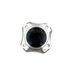 42450-12051 Rear Wheel Hub Bearing for Toyota BYDF3(05~10) CorollaZZE122.ZZE121.NZE121.ZZE123