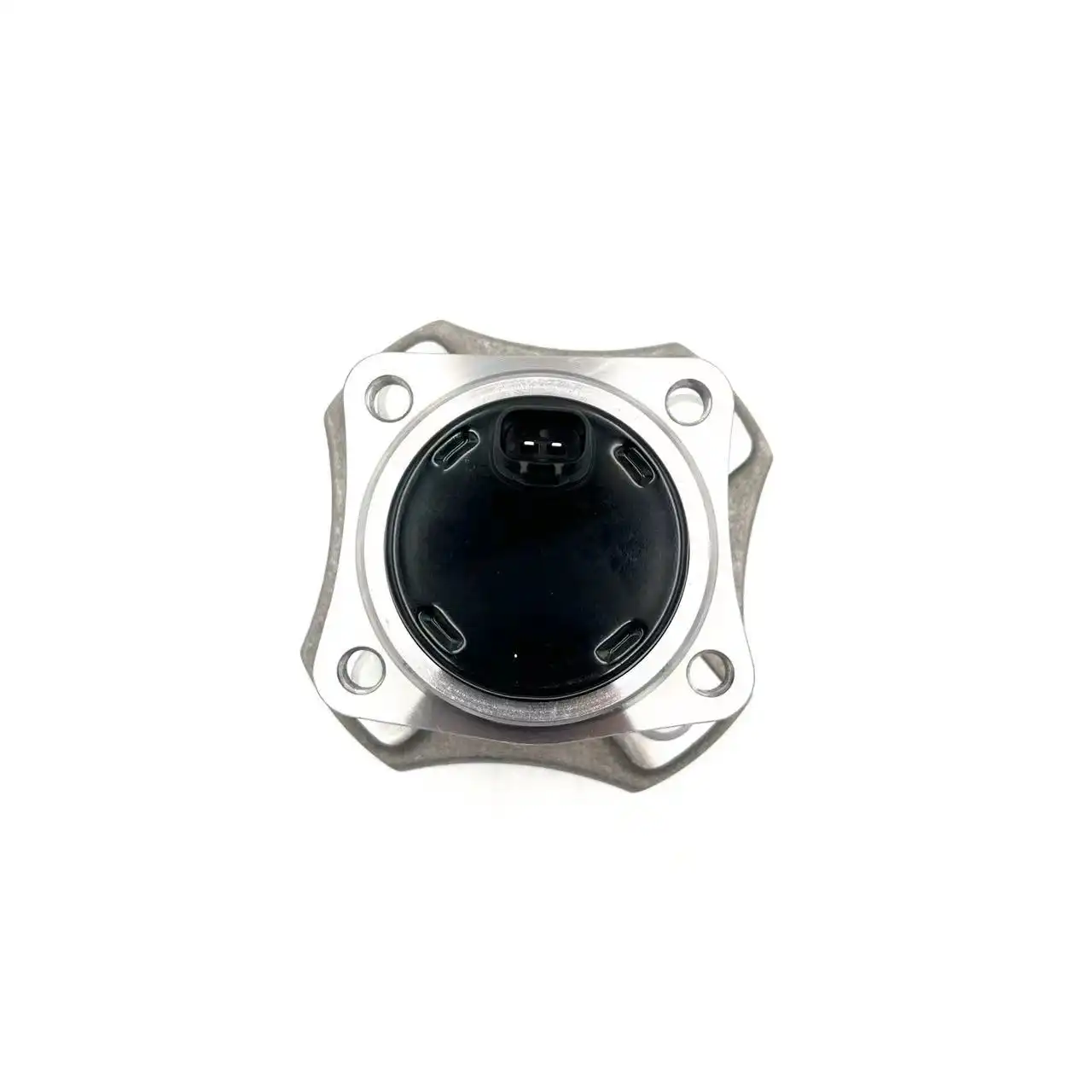 42450-12051 Rear Wheel Hub Bearing for Toyota BYDF3(05~10) CorollaZZE122.ZZE121.NZE121.ZZE123
