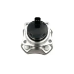 42450-12051 Rear Wheel Hub Bearing for Toyota BYDF3(05~10) CorollaZZE122.ZZE121.NZE121.ZZE123
