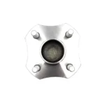 42450-12051 Rear Wheel Hub Bearing for Toyota BYDF3(05~10) CorollaZZE122.ZZE121.NZE121.ZZE123
