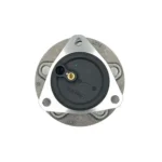 8888524615 Rear Wheel Hub Bearing for Link & Co Link & Co01